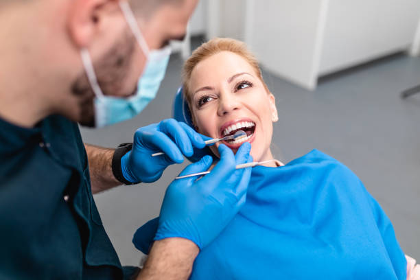 Reliable Isanti, MN  Holistic Dental Services Solutions